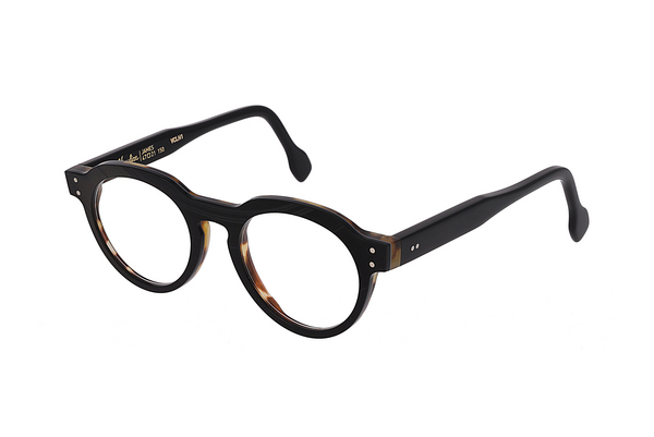 Okulary korekcyjne Vinylize Eyewear James VCLH1