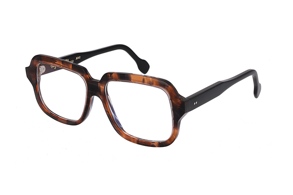 Okulary korekcyjne Vinylize Eyewear Ultra JCH2