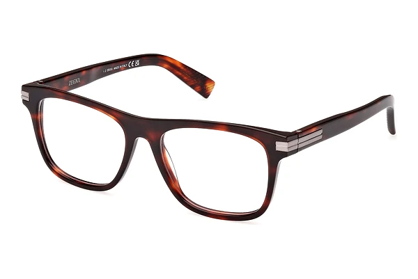 Okulary korekcyjne Zegna EZ5267 054