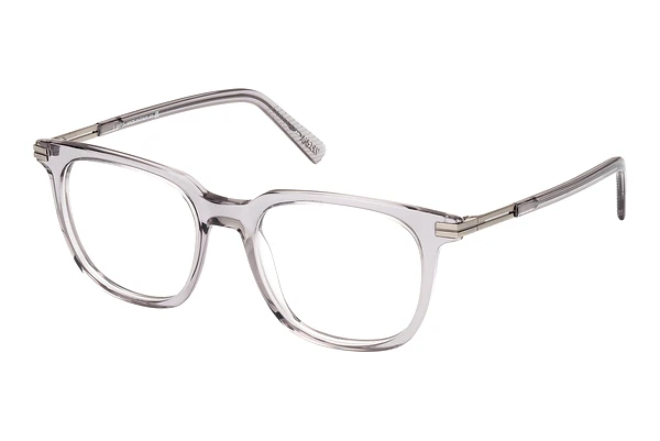 Okulary korekcyjne Zegna EZ5273 020