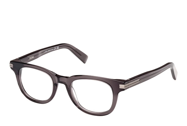 Okulary korekcyjne Zegna EZ5279 020