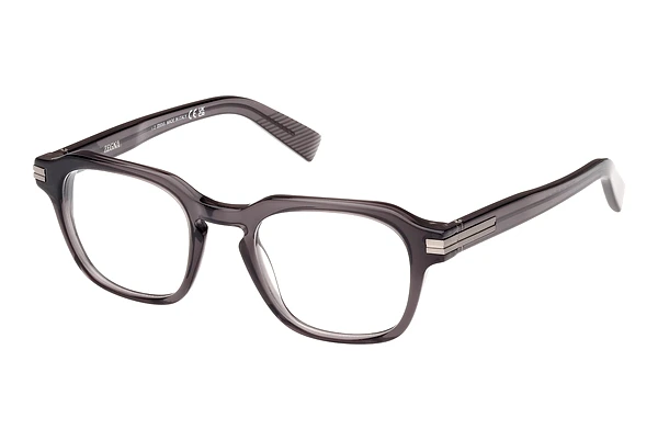 Okulary korekcyjne Zegna EZ5282 020