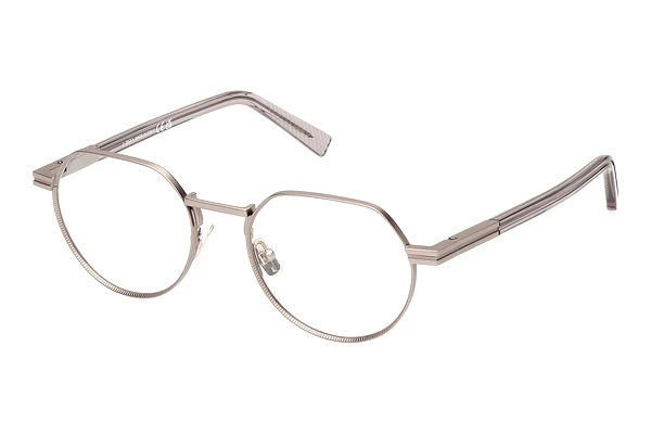 Okulary korekcyjne Zegna EZ5286 015