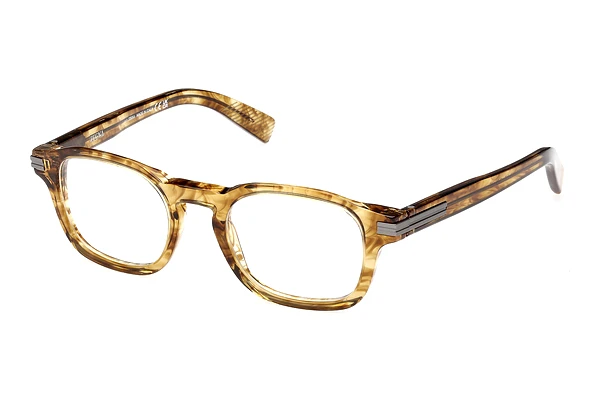 Okulary korekcyjne Zegna EZ5293 047