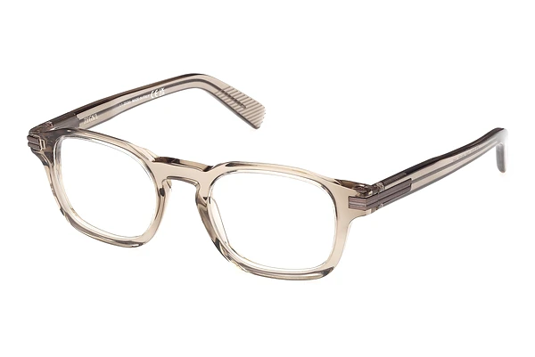 Okulary korekcyjne Zegna EZ5293 048