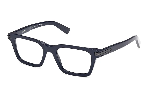 Okulary korekcyjne Zegna EZ5294 090