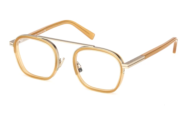 Okulary korekcyjne Zegna EZ5302 041