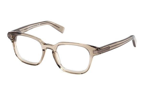 Okulary korekcyjne Zegna EZ5304 048