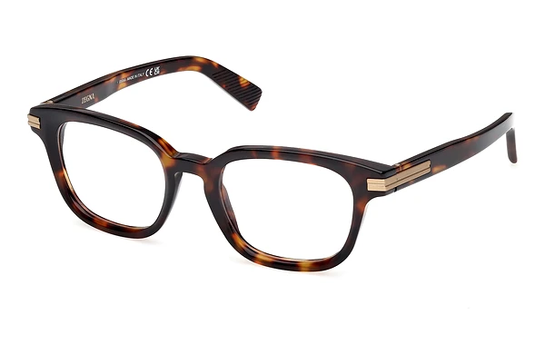 Okulary korekcyjne Zegna EZ5304 052