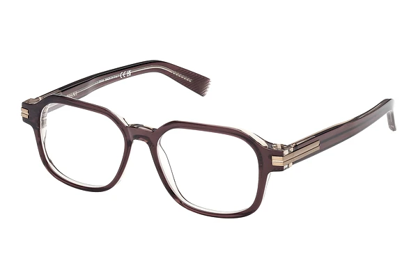 Okulary korekcyjne Zegna EZ5305 071