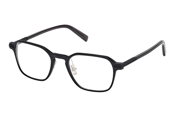Okulary korekcyjne Zegna EZ5307 002