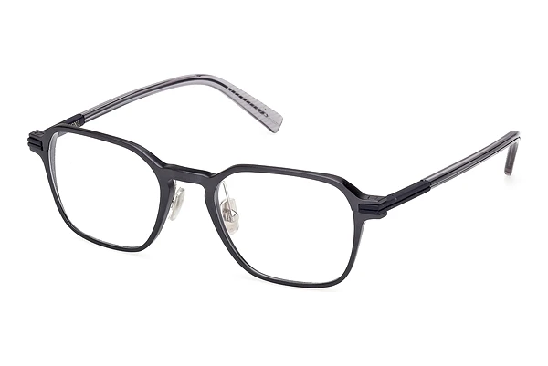 Okulary korekcyjne Zegna EZ5307 009