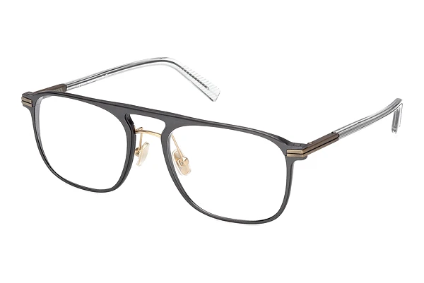 Okulary korekcyjne Zegna EZ5308 097