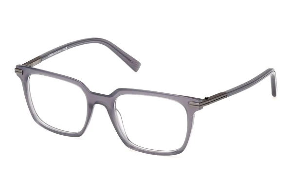 Okulary korekcyjne Zegna EZ5309 020