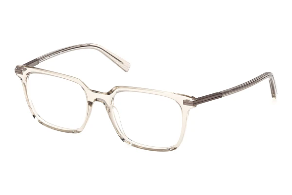 Okulary korekcyjne Zegna EZ5309 057
