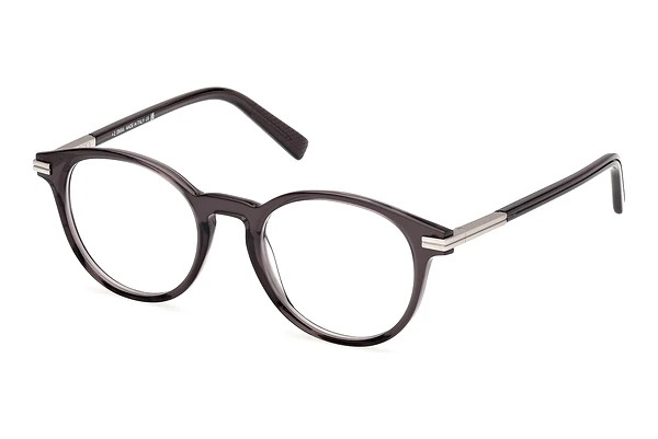 Okulary korekcyjne Zegna EZ5310 020