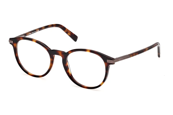 Okulary korekcyjne Zegna EZ5310 055