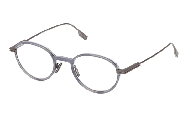 Okulary korekcyjne Zegna EZ5323 020