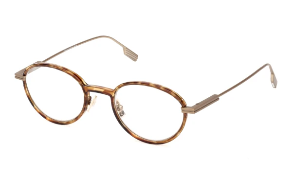 Okulary korekcyjne Zegna EZ5323 047
