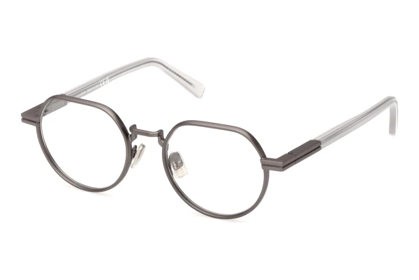 Okulary korekcyjne Zegna EZ5324 013
