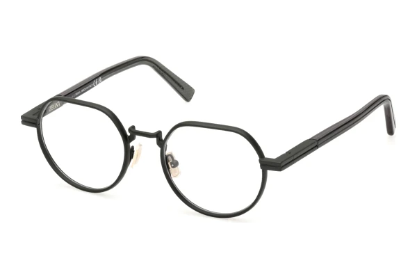 Okulary korekcyjne Zegna EZ5324 097