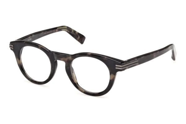 Okulary korekcyjne Zegna EZ5325 055