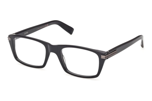 Okulary korekcyjne Zegna EZ5330 020