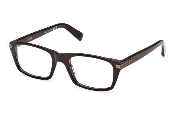 Okulary korekcyjne Zegna EZ5330 050