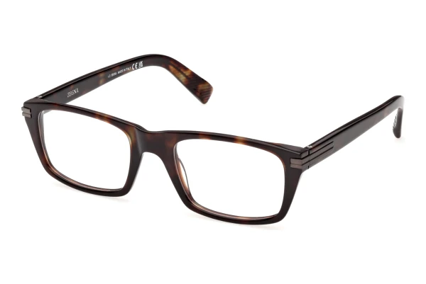Okulary korekcyjne Zegna EZ5330 052