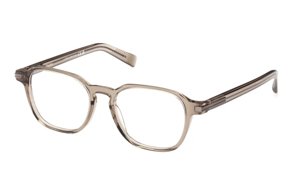 Okulary korekcyjne Zegna EZ5332 057