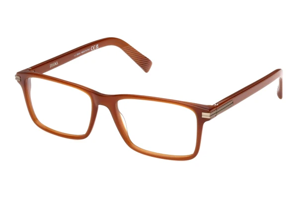 Okulary korekcyjne Zegna EZ5333 045