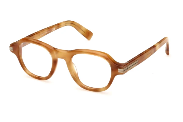 Okulary korekcyjne Zegna EZ5341 053