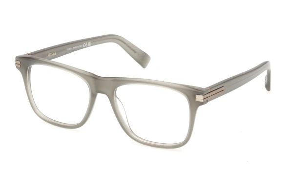 Okulary korekcyjne Zegna EZ5342 020
