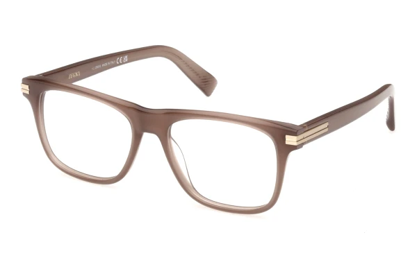 Okulary korekcyjne Zegna EZ5342 045