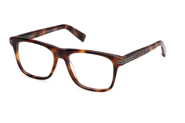 Okulary korekcyjne Zegna EZ5342 052
