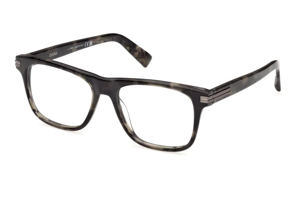 Okulary korekcyjne Zegna EZ5342 055