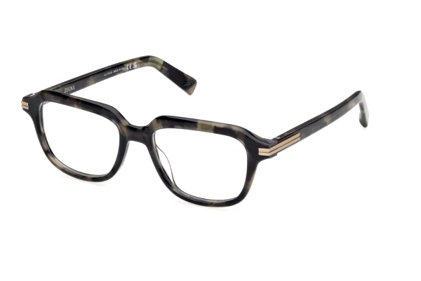 Okulary korekcyjne Zegna EZ5345 055