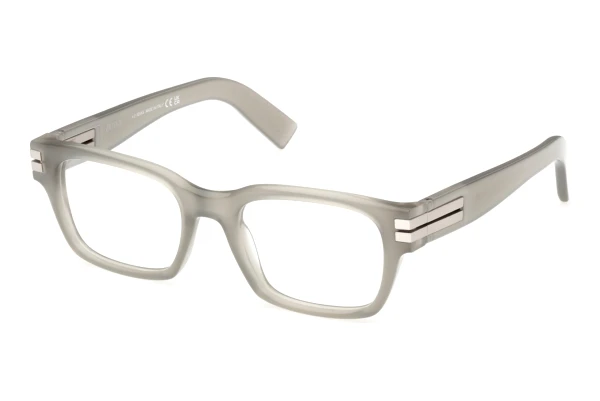 Okulary korekcyjne Zegna EZ5348 020