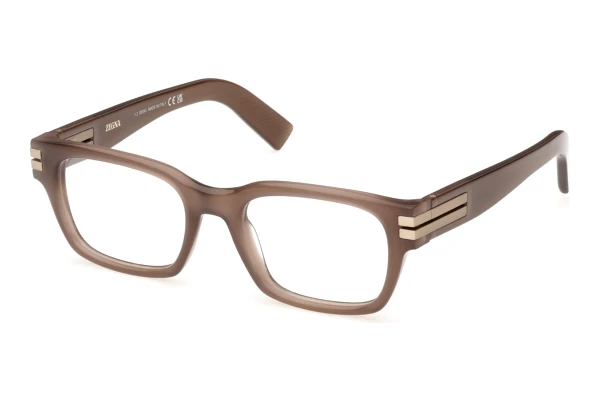 Okulary korekcyjne Zegna EZ5348 045