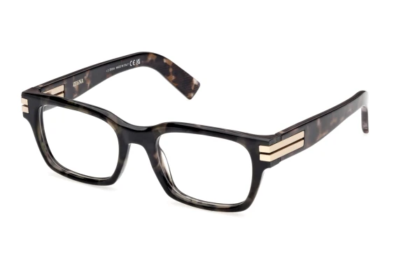 Okulary korekcyjne Zegna EZ5348 055