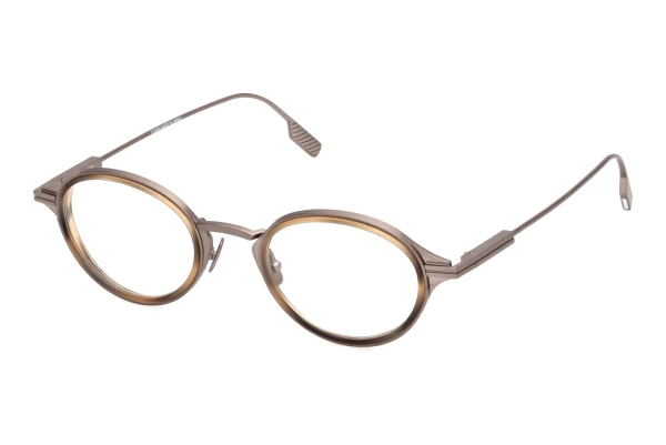 Okulary korekcyjne Zegna EZ5350 035