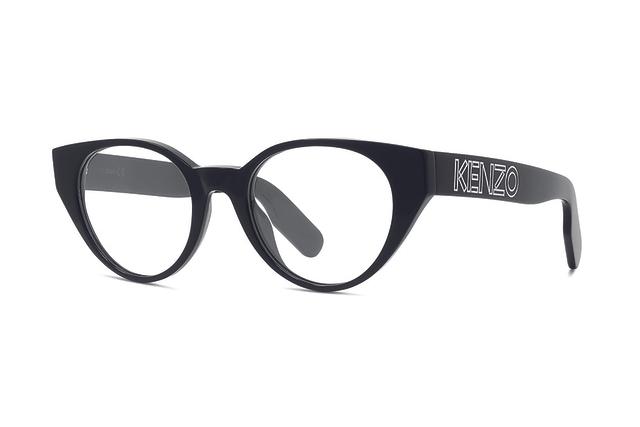 Kenzo KZ 50109I 001