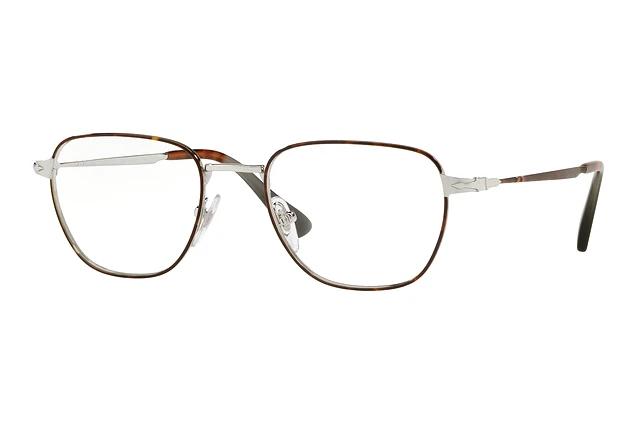 Persol PO 2447V 1082 okulary słoneczne rodenstock 3223 a