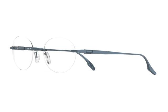 Safilo LENTE 02 FLL Okulary SAFILO | Czteryoczy.pl
