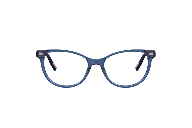 Tommy Hilfiger TH 1928 JOO display picture 1