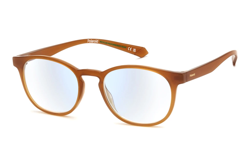 Polaroid   PLD 0037/R/BB FMP/G6 D1.00 GELB