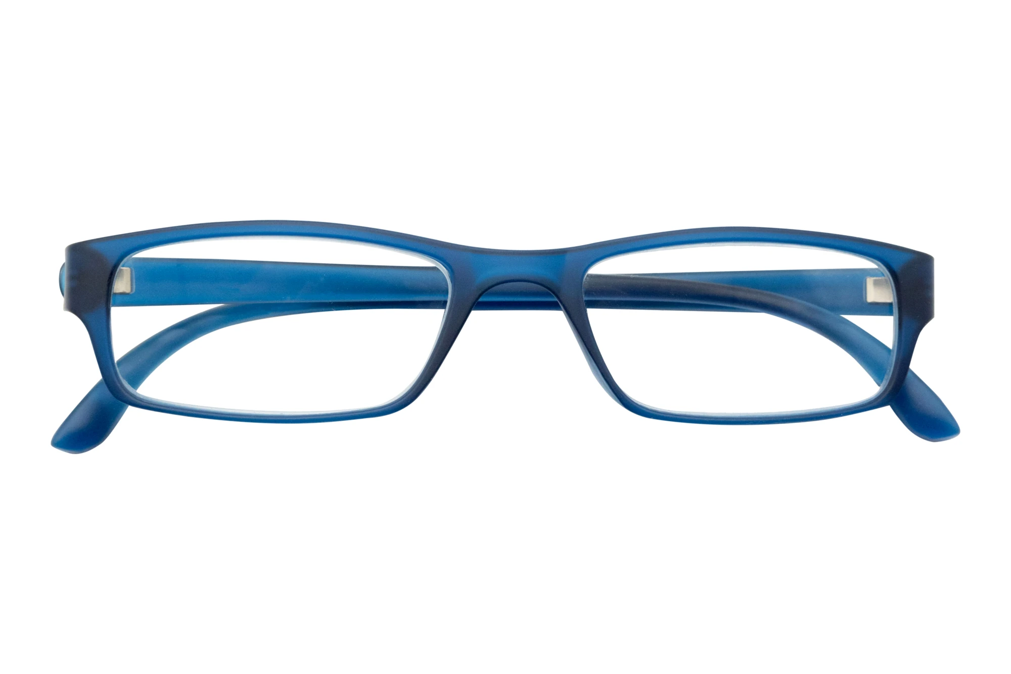 I NEED YOU   ACTION G50100 blau-matt D1.50 blau matt