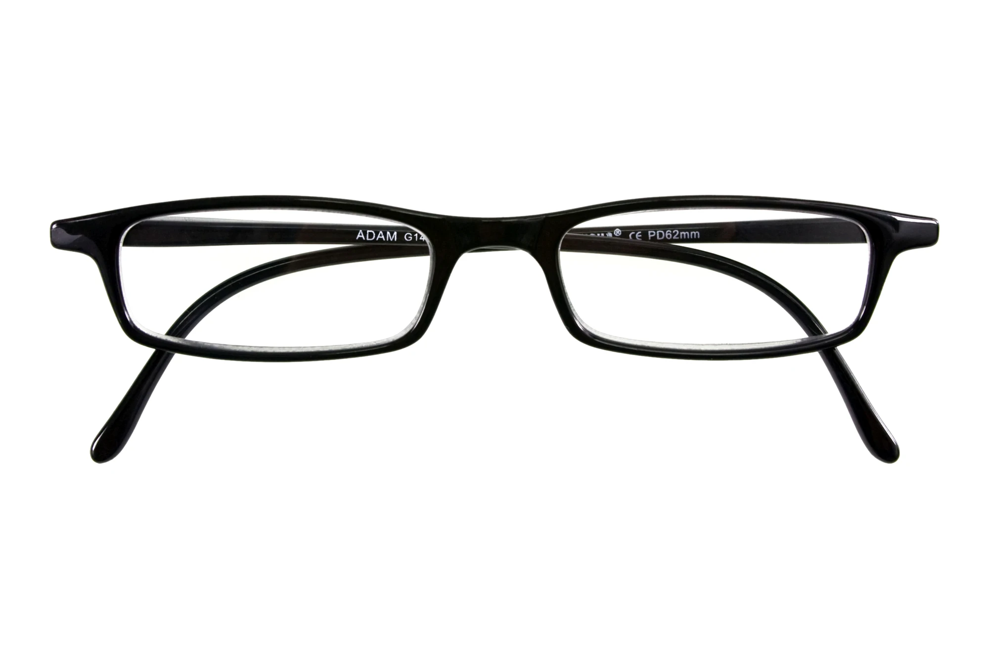 I NEED YOU   ADAM G14700 schwarz D3.50 schwarz