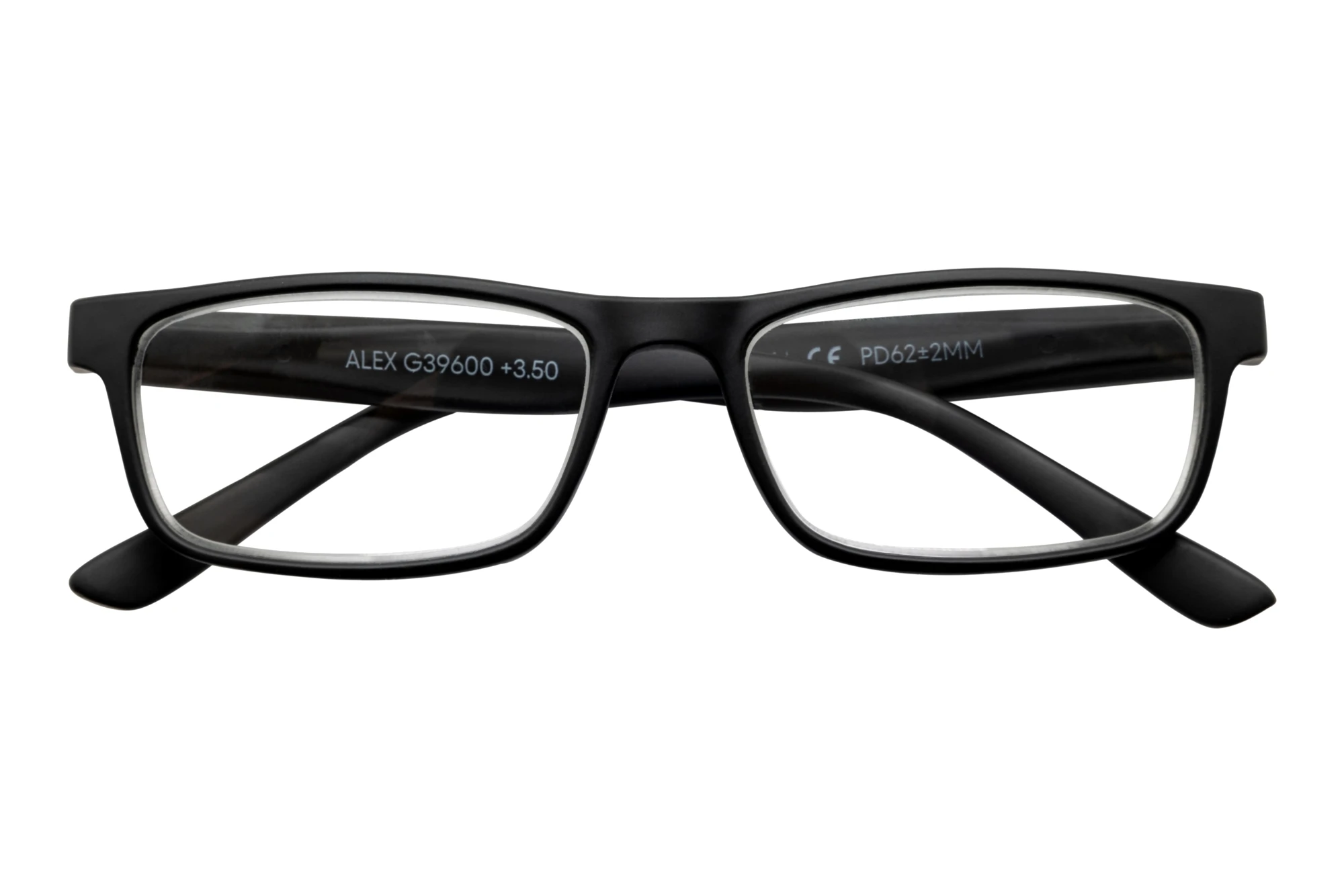 I NEED YOU   ALEX G39600 schwarz D1.50 schwarz