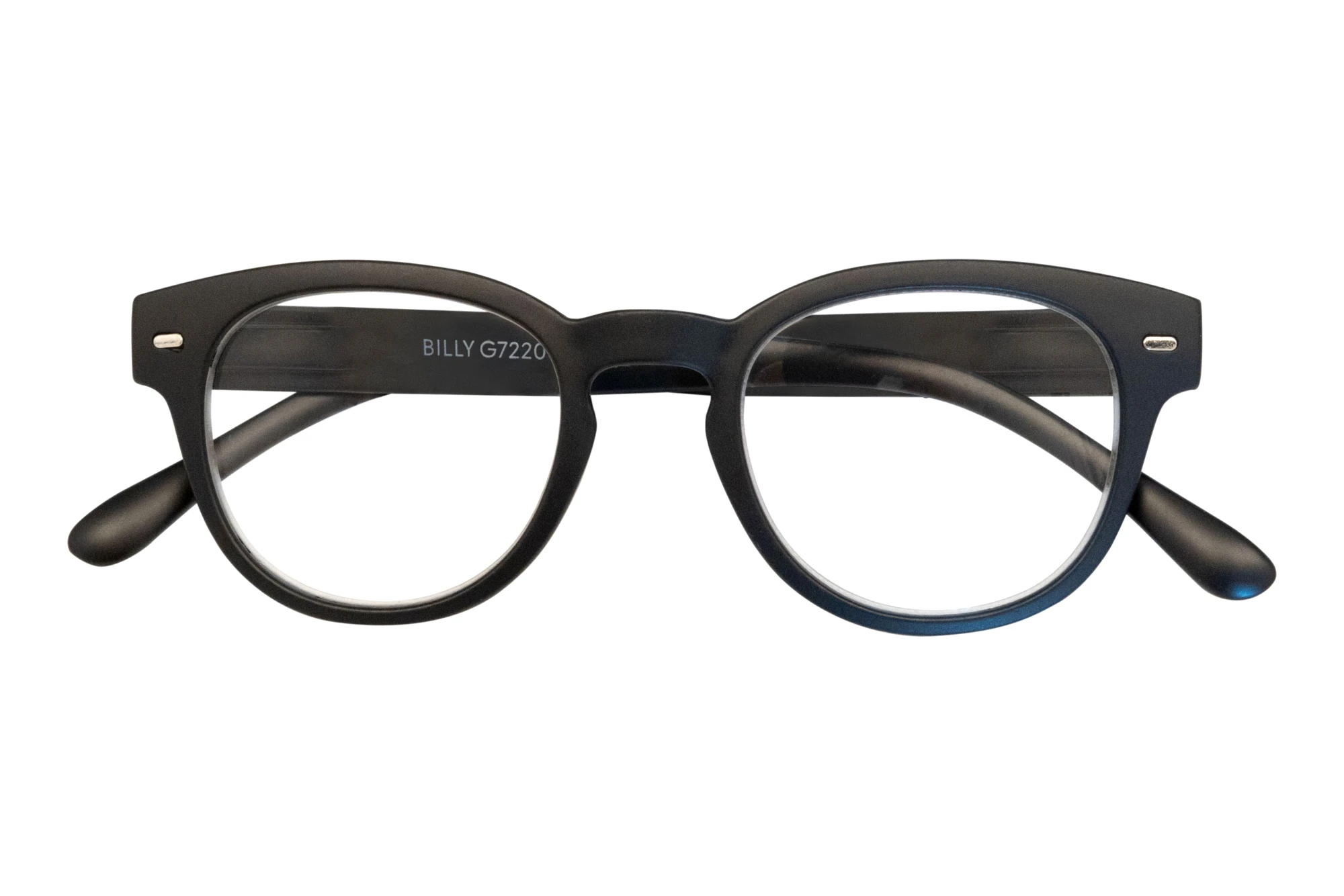 I NEED YOU   BILLY G72200 schwarz D1.50 schwarz
